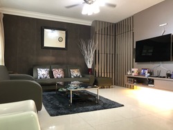 Blk 384 Bukit Batok West Avenue 5 (Bukit Batok), HDB 4 Rooms #199493942
